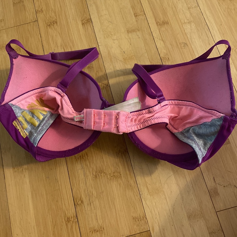 Bra Bundle!! - image 3